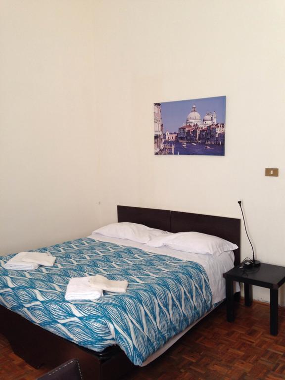 Boutique Rialto Hébergement de vacances *